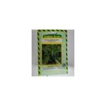 SIMLAW SEEDS Jews Mallow , Murere, Mrenda