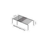 product_image_name-Generic-Expandable Adjustable Space Saving-3