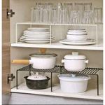 product_image_name-Generic-Expandable Adjustable Space Saving-4