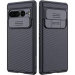 product_image_name-Generic-Nilkin  Camshield for Google Pixel 7 Pro Case, Slide Camera Cover Case for Pixel 7 Pro-1