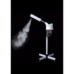 product_image_name-Generic-Portable Facial Steamer-1