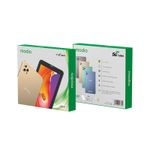 product_image_name-Modio-M791 7inch 5G Smart Tablet 512GB ROM 6GB RAM-3