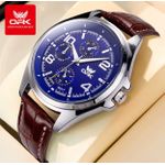 product_image_name-Opk-Gents wrist watch 6017-2