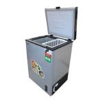product_image_name-Ice Cool-60 Litres Capacity Chest Freezer-2