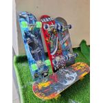 product_image_name-Aluminati Skateboards-Skateboard -1