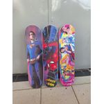 product_image_name-Aluminati Skateboards-Skateboard -2