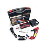 product_image_name-Generic-Car Jump Starter Kit with Air Compressor and Power Bank-1