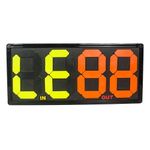 product_image_name-Generic-Double Sided Substitution Board Large (Manual)-1