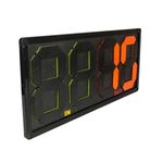 product_image_name-Generic-Double Sided Substitution Board Large (Manual)-2