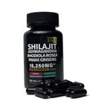 product_image_name-SHILAJIT- 8-IN-1 EXTRA STRENGTH CAPS-1