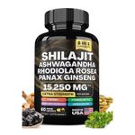 product_image_name-SHILAJIT- 8-IN-1 EXTRA STRENGTH CAPS-2