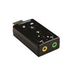product_image_name-Generic-USB Virtual 7.1 Channel Sound Adapter / Card-1