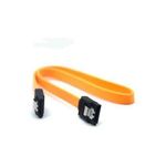 product_image_name-Generic-7 Pins SATA II Female To Female Hard Drive Extension Data Cable-3