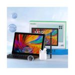 product_image_name-Modio-Modio.M19 Pro – 10.1" 5G Android Tablet, 12GB RAM, 512GB Storage-3