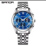 product_image_name-Sanda-GENTS WRIST WATCH-2
