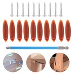 product_image_name-LISCA-POCKET HOLE JIG-3