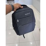 Havit H0026 Laptop backpack....