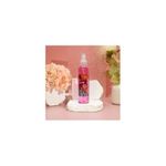 product_image_name-Dear Body-Be Myself Body Splash -236ml-2