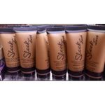 Sleek Liquid Foundation