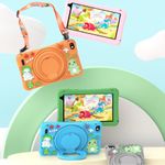 product_image_name-Modio-M796  tablet 5G 6gb ram 256gb rom ,battery 4000mAh enables Wi-Fi  support sim card-4