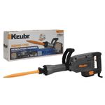Kzubr Demolition Hammer 1700watts
