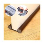 product_image_name-Generic-Under The Door Space Sealer-2