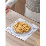 product_image_name-Generic-Chef basket -1