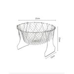 product_image_name-Generic-Chef basket -2