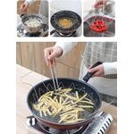 product_image_name-Generic-Chef basket -3