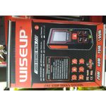 product_image_name-WISEUP-70M Laser Distance Meter - High Precision Digital Rangefinder.-2