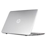 product_image_name-HP-EliteBook 840 G4,Intel Core I5 7th Gen 8GB RAM 512GB SSD 14 Inches-3