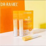 product_image_name-Dr. Rashel-Vitamin C Brighten & Moisture Lip Balm-2