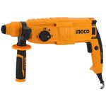 product_image_name-Ingco-RGH9028 Rotary hammer 800W-2