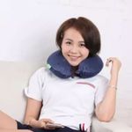 product_image_name-Generic-Adult Travelling Neck Pillow-2