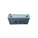 Solarmax HEAVY DUTY MAINTANCE FREE 200AH