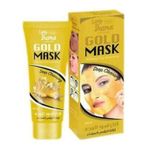 product_image_name-Lady Diana-Gold Face Mask (100ml)-1