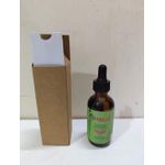 product_image_name-Mielle Organics-ROSEMARY MINT GROWTH OIL.-2