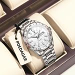 product_image_name-POEDAGAR-CLASSIC  GENTS WATCH-2