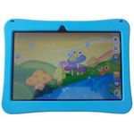 product_image_name-Modio-M25 6GB RAM/256GB ROM 10.1 Inch Android Kid's Tablet-2