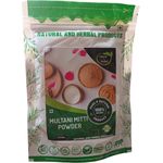 Gmp Multani Mitti Powder 100g nk