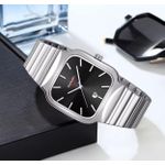 product_image_name-Skmei- CLASSIC GENTS WATCH 9361-1