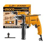 product_image_name-Ingco-ID6808 Impact drill 680W.-2