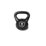 8kg Kettle bell weight