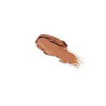 product_image_name-Generic-Blk Opl True Color Stick Foundation - Beautiful Bronze.-2
