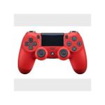 product_image_name-Sony-DualShock 4 Wireless Controller for PS4-1