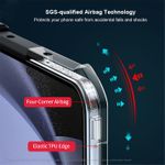 product_image_name-Xundd-premium Magnetic Case cover case for samsung z fold 3-3