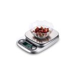 Digital Kitchen Scale 