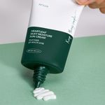 product_image_name-Anua-Heartleaf Silky Moisture Sun Cream 50ml-2