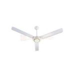 product_image_name-Generic-56 inches Starworth ceiling fan-1