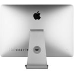 product_image_name-Apple- iMac 21.5 Inch (Late 2015) – Intel Core i5, 8GB RAM, 1TB HDD – Refurbished AIO Desktop-4